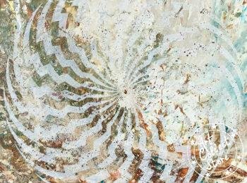 Art Collect Store - Fabien Dessoly - Alchimie