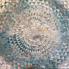 Art Collect Store - Fabien Dessoly - Artefacts - La Carte