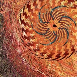 Art Collect Store - Fabien Dessoly - L'Oeil