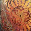 Art Collect Store - Fabien Dessoly - Triskel du Taureau