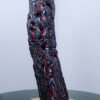 Art Collect Store - Fred Ballin - La Chute