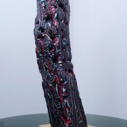 Art Collect Store - Fred Ballin - La Chute