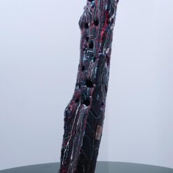 Art Collect Store - Fred Ballin - La Chute