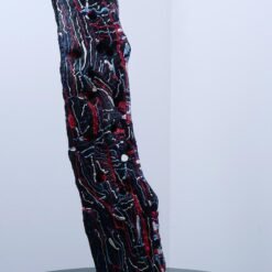 Art Collect Store - Fred Ballin - La Chute