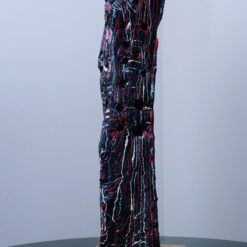 Art Collect Store - Fred Ballin - La Chute