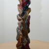 Art Collect Store - Fred Ballin - Totem