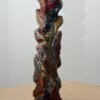 Art Collect Store - Fred Ballin - Totem