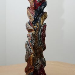 Art Collect Store - Fred Ballin - Totem