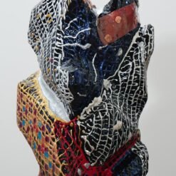 Art Collect Store - Fred Ballin - Totem