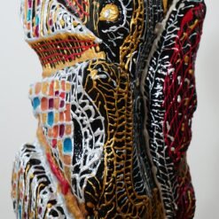 Art Collect Store - Fred Ballin - Totem