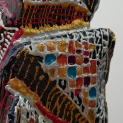 Art Collect Store - Fred Ballin - Totem