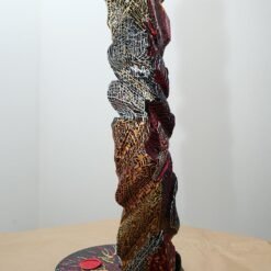 Art Collect Store - Fred Ballin - Totem