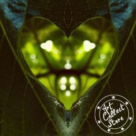 Art Collect Store - Laurent La Rocca - Feu Follet