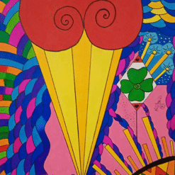 Suivre son intuition