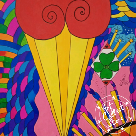 Suivre son intuition