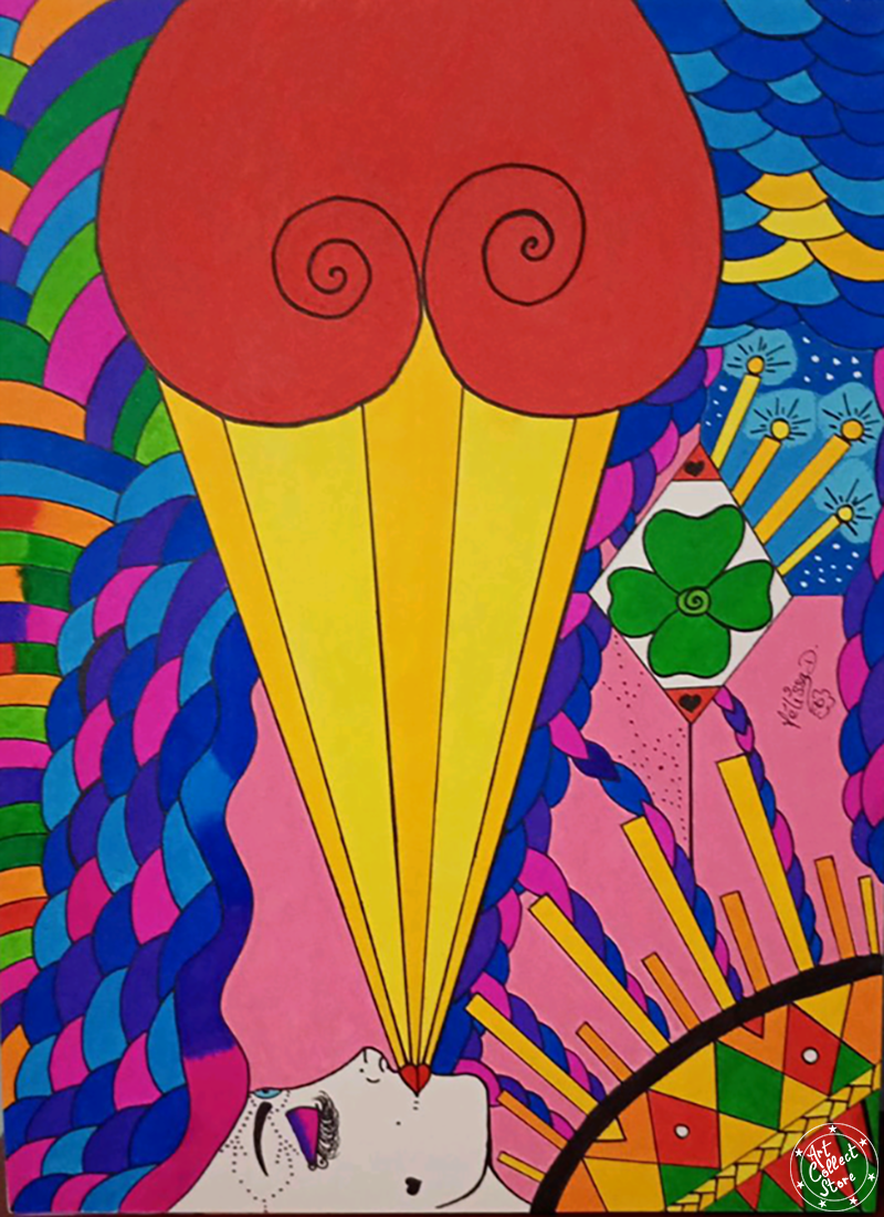 Suivre son intuition