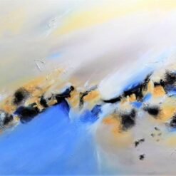 Art Collect Store - Anval - Accalmie