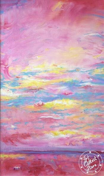 Lac Rose