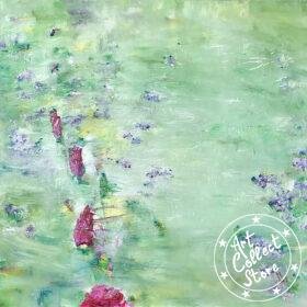 Art Collect Store - Elena Papernaya - Provence