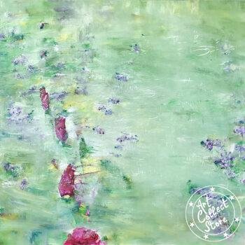 Provence