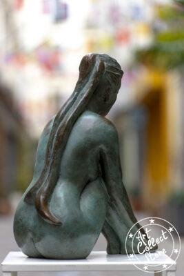 Art Collect Store - Nouna - Baya