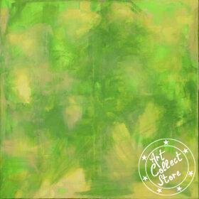 Art Collect Store - Olga Volga - Inspiration