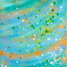 Art Collect Store - Olga Volga - Liberation