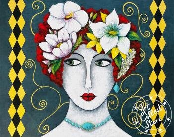 Chloris