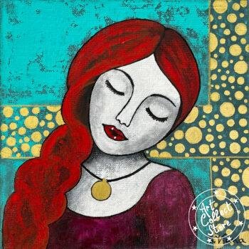 Emilie