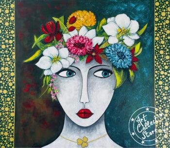 Flora