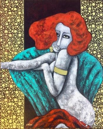Lucréce