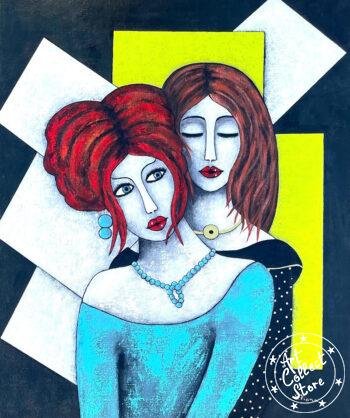 Toi & Moi