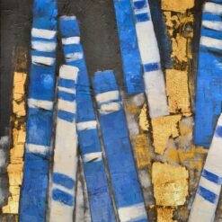 Art Collect Store - Dino Roozi - Venise