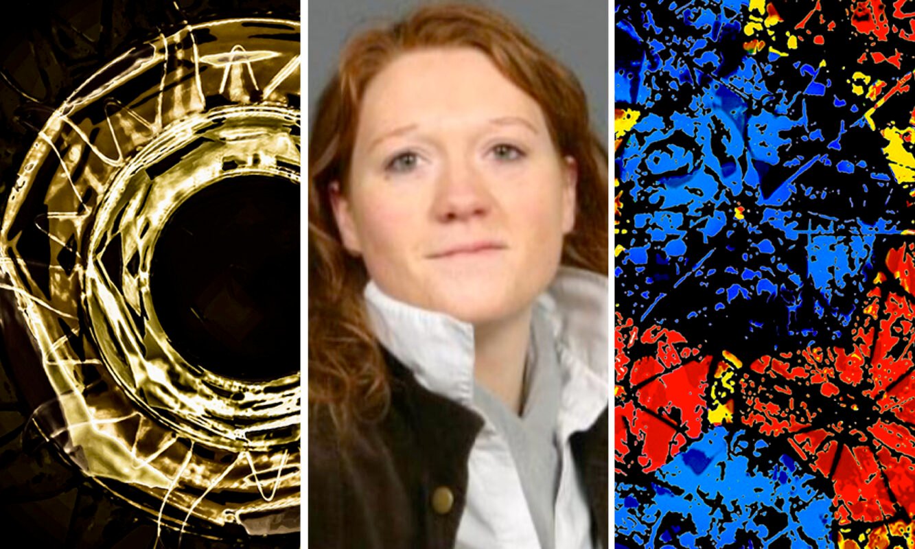 Art Collect Store - Chris D - Duval