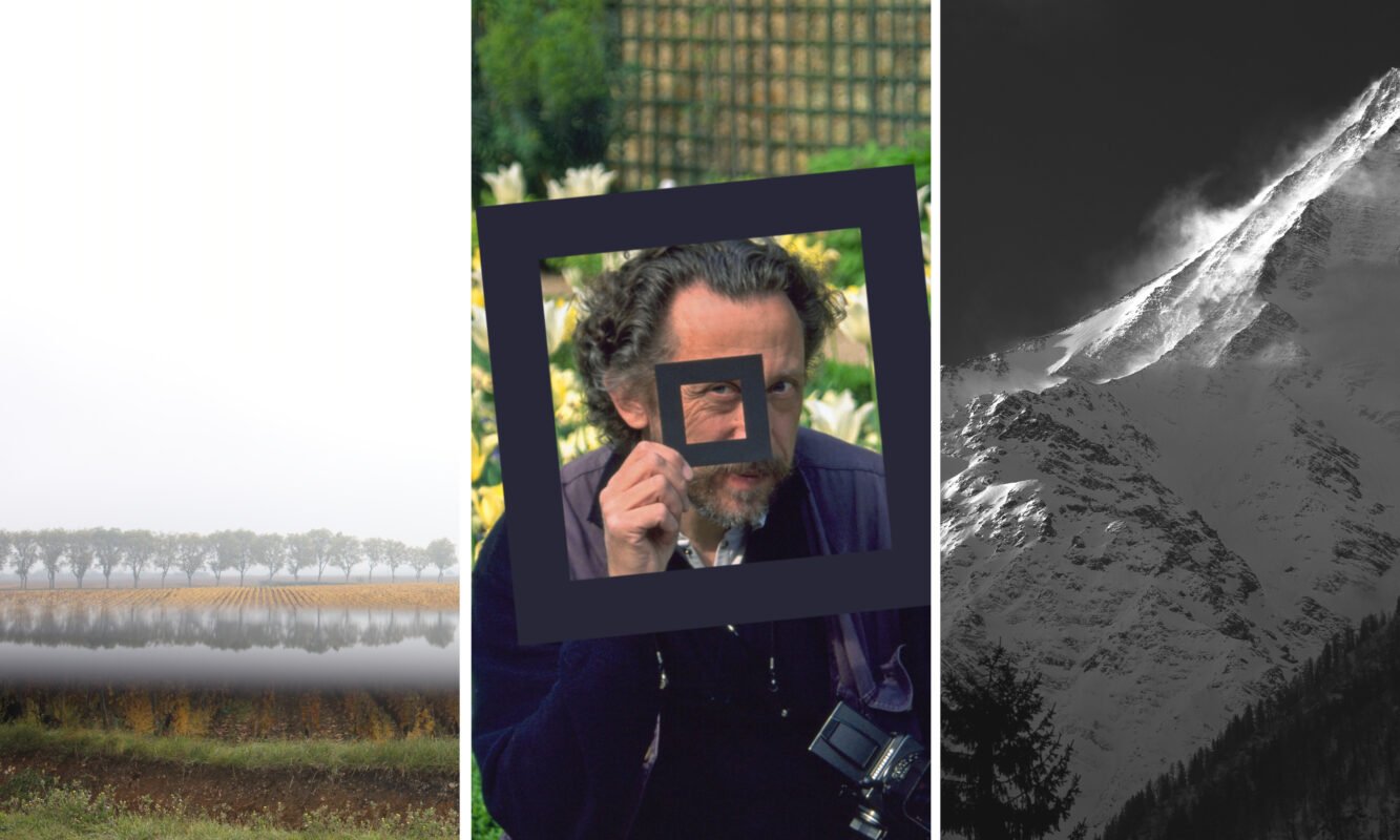 Art Collect Store - Jean-Baptiste Leroux