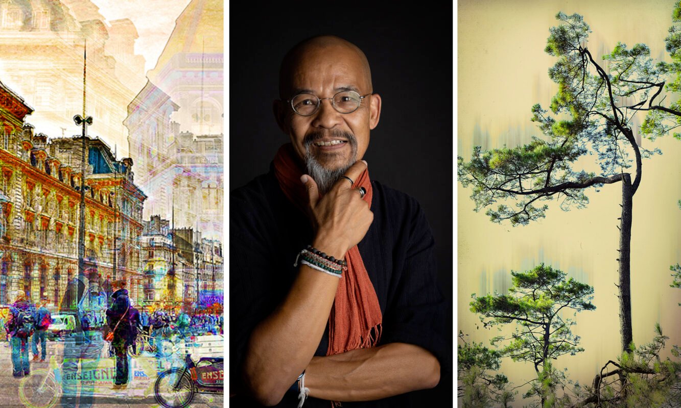 Art Collect Store - Manorack