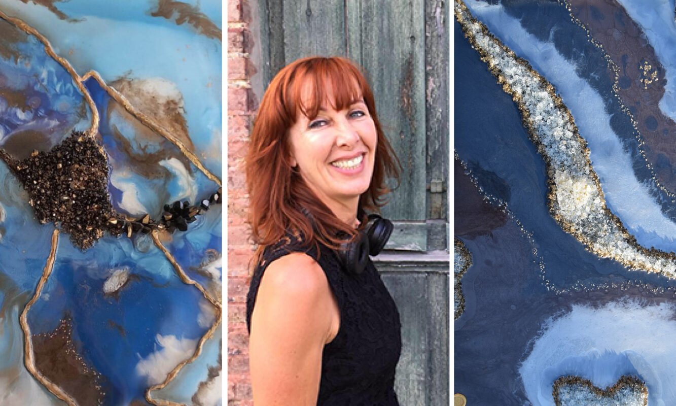 Art Collect Store - Sylvie Granger